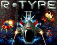 R-Type (240x320)